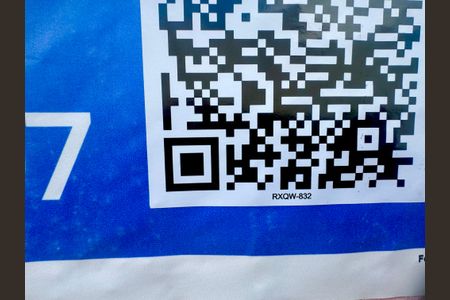 Studio para alugar com 37m², 1 quarto e sem vagaCódigo da placa RXQW-832