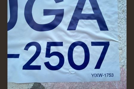 Studio para alugar com 37m², 1 quarto e sem vaga Studio para alugar com 37m², 1 quarto e sem vagaCódigo da placa YIXW-1753