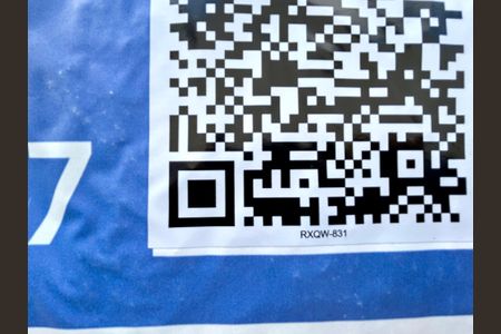 Studio para alugar com 37m², 1 quarto e sem vagaCódigo da placa RXQW-831