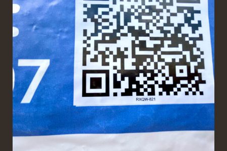 Studio para alugar com 37m², 1 quarto e sem vagaCódigo da placa RXQW-821