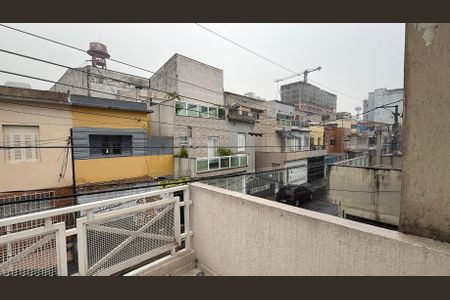 Casa à venda com 120m², 3 quartos e 1 vaga Casa à venda com 120m², 3 quartos e 1 vagaQuarto 3