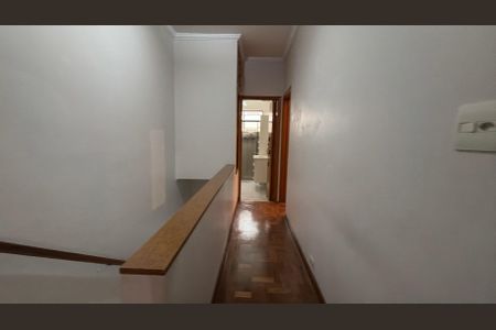 Casa à venda com 120m², 3 quartos e 1 vaga