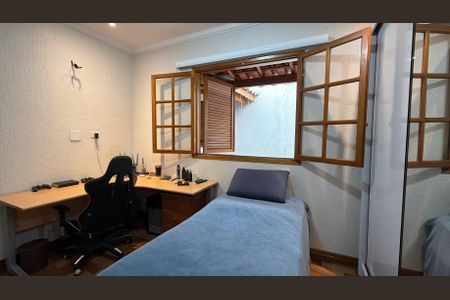 Casa à venda com 120m², 3 quartos e 1 vaga Casa à venda com 120m², 3 quartos e 1 vagaQuarto 1