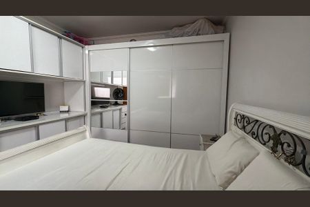 Casa à venda com 120m², 3 quartos e 1 vaga Casa à venda com 120m², 3 quartos e 1 vagaQuarto 2