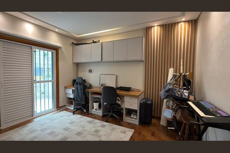 Casa à venda com 120m², 3 quartos e 1 vaga Casa à venda com 120m², 3 quartos e 1 vagaQuarto 3