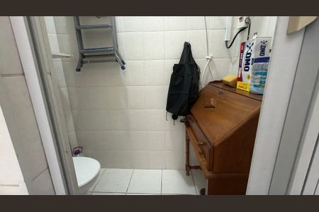 Casa à venda com 120m², 3 quartos e 1 vaga Casa à venda com 120m², 3 quartos e 1 vagaQuarto de Serviço