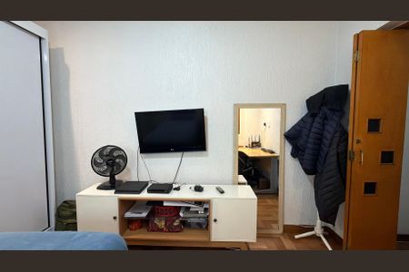 Casa à venda com 120m², 3 quartos e 1 vaga Casa à venda com 120m², 3 quartos e 1 vagaQuarto 1