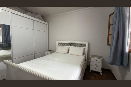 Casa à venda com 120m², 3 quartos e 1 vaga Casa à venda com 120m², 3 quartos e 1 vagaQuarto 2