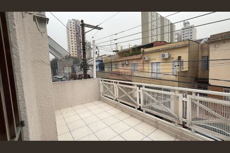 Casa à venda com 120m², 3 quartos e 1 vaga Casa à venda com 120m², 3 quartos e 1 vagaQuarto 3