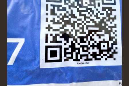 Studio para alugar com 34m², 1 quarto e sem vagaCódigo da placa RXQW-1120