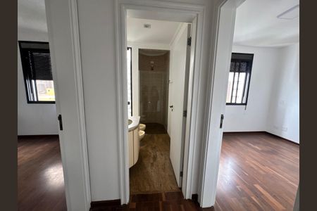 Apartamento à venda com 369m², 4 quartos e 4 vagasSuite Americana 