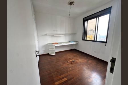 Apartamento à venda com 4 quartos, 369m² em Morumbi, São Paulo