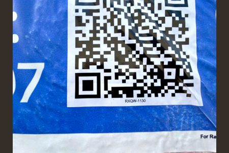 Studio para alugar com 34m², 1 quarto e sem vagaCódigo da placa RXQW-1130