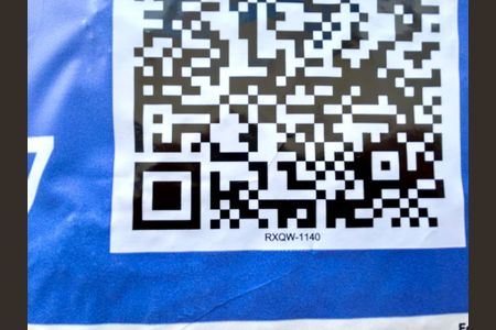 Studio para alugar com 34m², 1 quarto e sem vagaCódigo da placa RXQW-1140