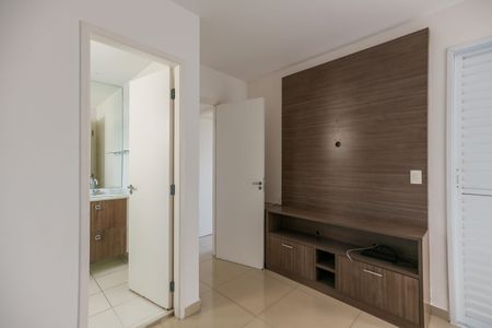 Quarto 2 - Suíte de apartamento para alugar com 3 quartos, 70m² em Jaguaré, São Paulo