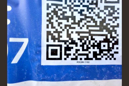 Studio para alugar com 34m², 1 quarto e sem vagaCódigo da Placa RXQW-1160