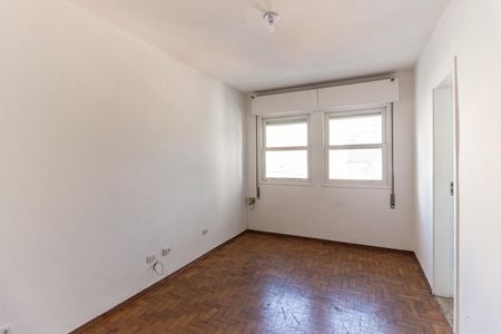 Studio para alugar com 28m², 1 quarto e sem vaga Studio para alugar com 28m², 1 quarto e sem vagaStudio