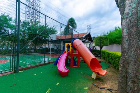 Apartamento para alugar com 60m², 2 quartos e 1 vaga Apartamento para alugar com 60m², 2 quartos e 1 vagaÁrea comum