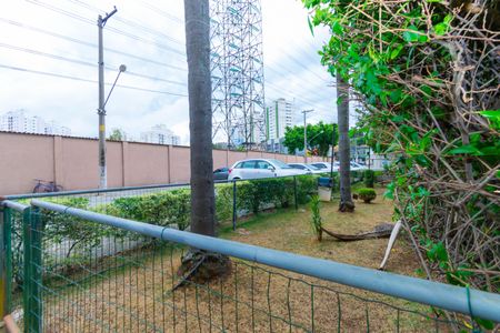 Apartamento para alugar com 60m², 2 quartos e 1 vaga Apartamento para alugar com 60m², 2 quartos e 1 vagaÁrea comum