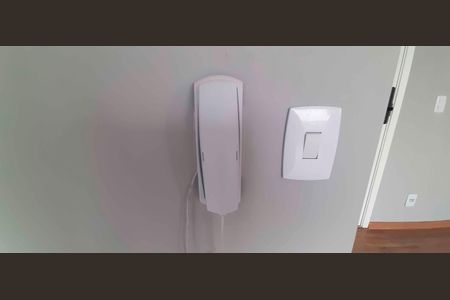 Apartamento para alugar com 56m², 2 quartos e 1 vagaInterfone