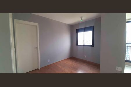 Sala de Estar de apartamento para alugar com 2 quartos, 56m² em Padroeira, Osasco