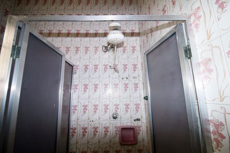 Apartamento para alugar com 70m², 2 quartos e 1 vagaBanheiro