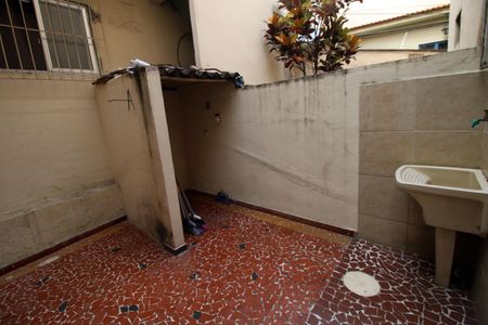 Apartamento para alugar com 70m², 2 quartos e 1 vagaÁrea de Serviço