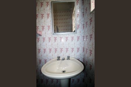 Apartamento para alugar com 70m², 2 quartos e 1 vagaBanheiro