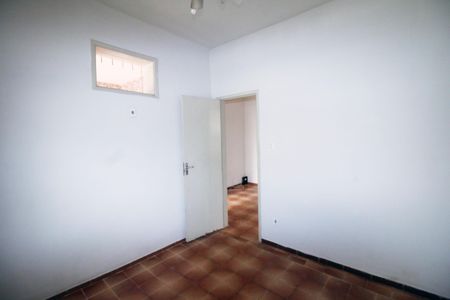 Apartamento para alugar com 70m², 2 quartos e 1 vagaQuarto 1