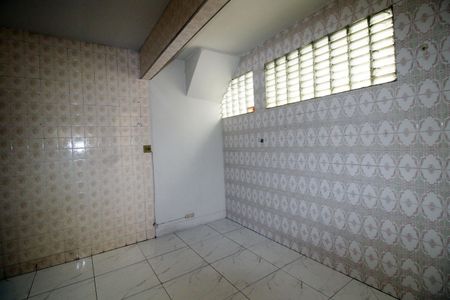 Apartamento para alugar com 70m², 2 quartos e 1 vagaCozinha