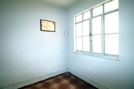 Apartamento para alugar com 70m², 2 quartos e 1 vagaQuarto 2