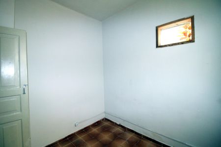 Quarto 2 de apartamento para alugar com 2 quartos, 70m² em Ramos, Rio de Janeiro