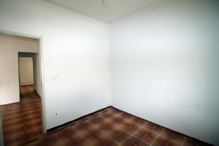 Apartamento para alugar com 70m², 2 quartos e 1 vagaQuarto 1