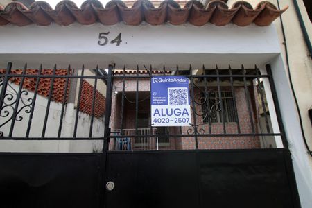 Apartamento para alugar com 70m², 2 quartos e 1 vagaPlaca