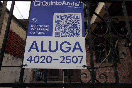 Apartamento para alugar com 70m², 2 quartos e 1 vagaCódigo