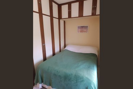 Apartamento para alugar com 2 quartos, 85m² em Portuguesa, Rio de Janeiro