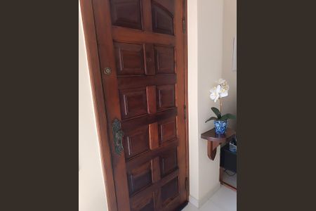 Apartamento para alugar com 2 quartos, 85m² em Portuguesa, Rio de Janeiro