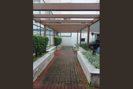 Apartamento para alugar com 72m², 3 quartos e 2 vagasArea de lazer condominio