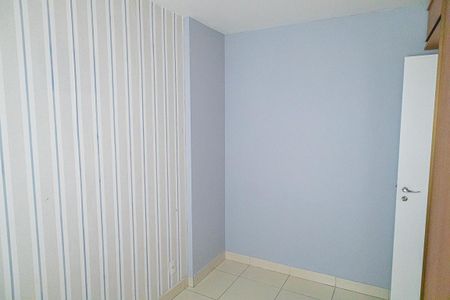 Apartamento para alugar com 72m², 3 quartos e 2 vagasQuarto 3