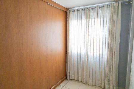 Apartamento para alugar com 72m², 3 quartos e 2 vagasQuarto 3