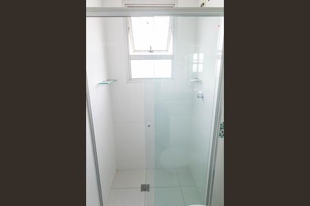 Apartamento para alugar com 72m², 3 quartos e 2 vagassuite