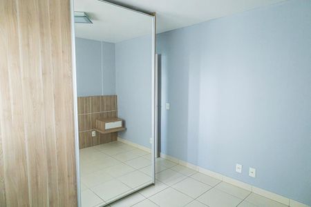 Apartamento para alugar com 72m², 3 quartos e 2 vagasQuarto 1/ suite