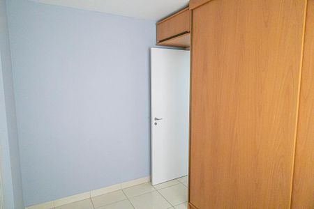 Apartamento para alugar com 72m², 3 quartos e 2 vagasQuarto 3