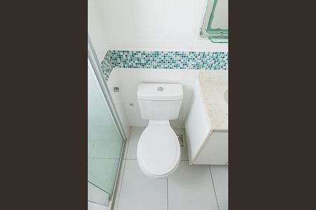 Apartamento para alugar com 72m², 3 quartos e 2 vagassuite