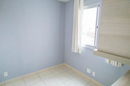 Apartamento para alugar com 72m², 3 quartos e 2 vagasQuarto 2