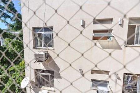 Apartamento para alugar com 80m², 2 quartos e 1 vaga Apartamento para alugar com 80m², 2 quartos e 1 vagaQuarto 1