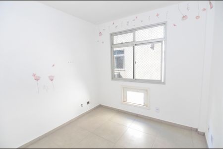 Apartamento para alugar com 80m², 2 quartos e 1 vaga Apartamento para alugar com 80m², 2 quartos e 1 vagaQuarto 1