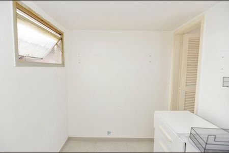 Apartamento para alugar com 80m², 2 quartos e 1 vaga Apartamento para alugar com 80m², 2 quartos e 1 vagaQuarto de Serviço