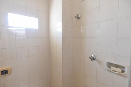 Apartamento para alugar com 80m², 2 quartos e 1 vaga Apartamento para alugar com 80m², 2 quartos e 1 vagaBanheiro de Serviço