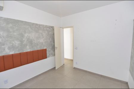Apartamento para alugar com 80m², 2 quartos e 1 vaga Apartamento para alugar com 80m², 2 quartos e 1 vagaQuarto 2